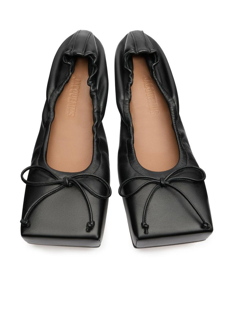 Suitnegozi Les ballerines Ballet Affare Del Giorno