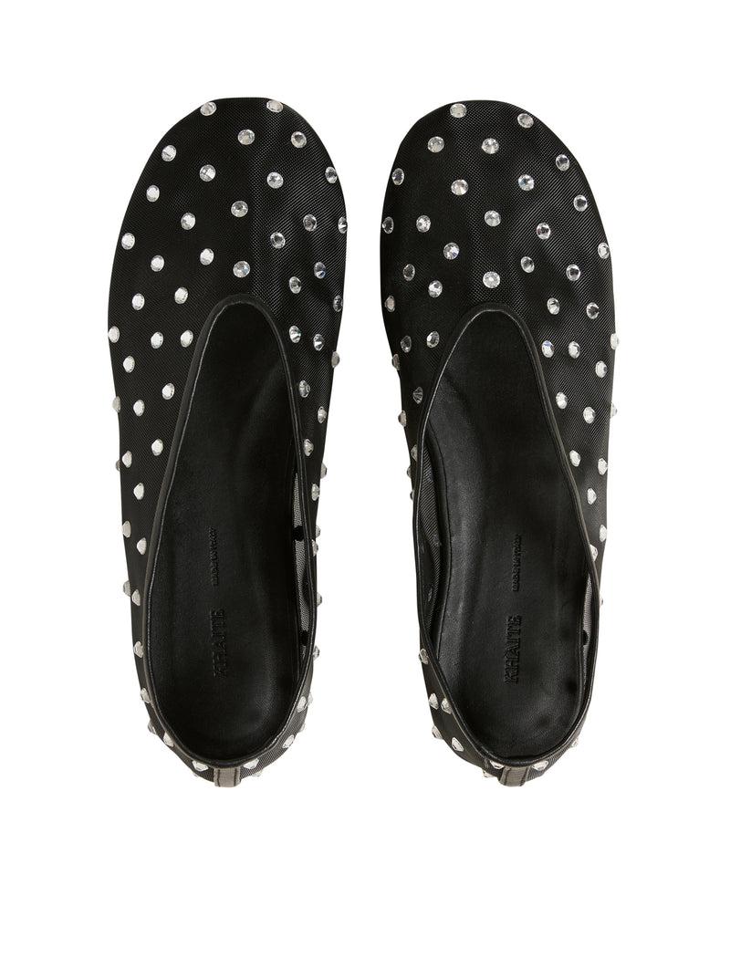 Suitnegozi Marcy Flat Online