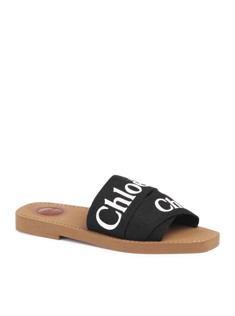 Suitnegozi WOODY MULE In Saldo
