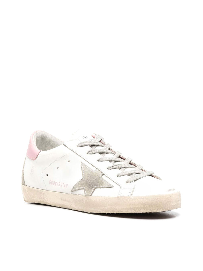 Suitnegozi Sneakers Superstar Moda