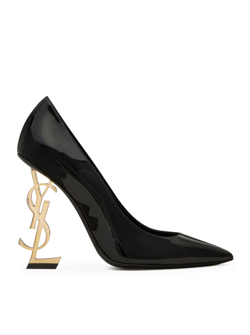 Suitnegozi Pumps Opyum