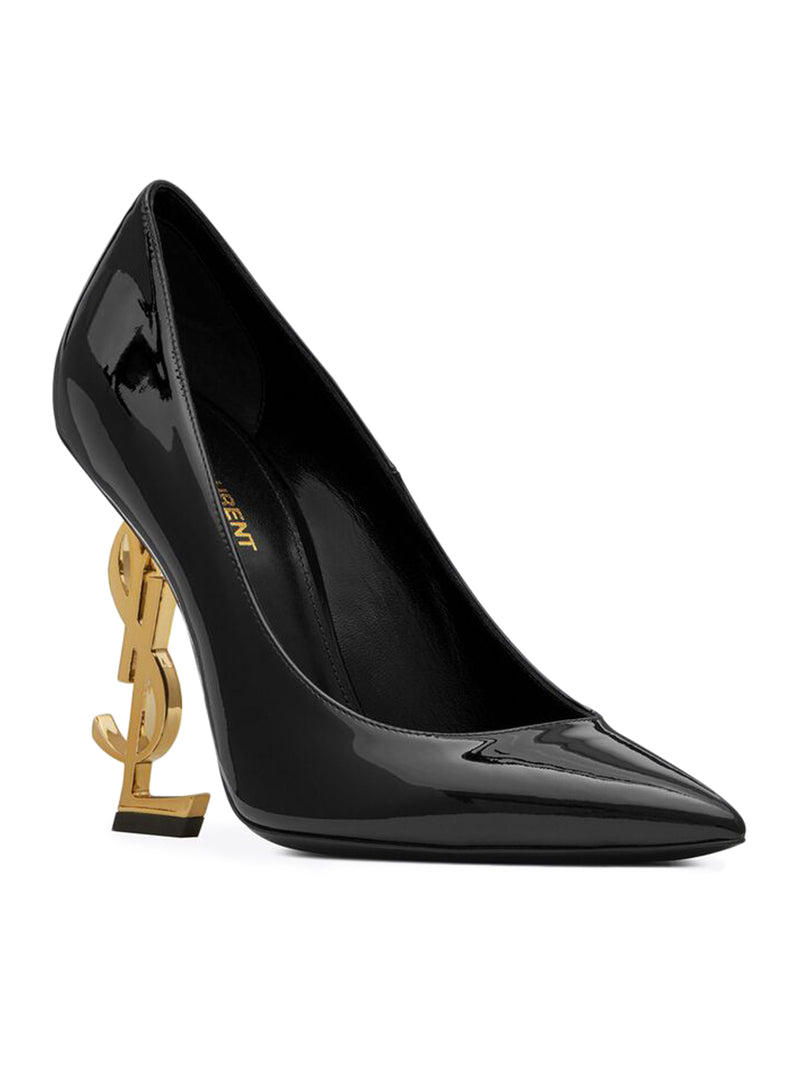 Suitnegozi Pumps Opyum Italia