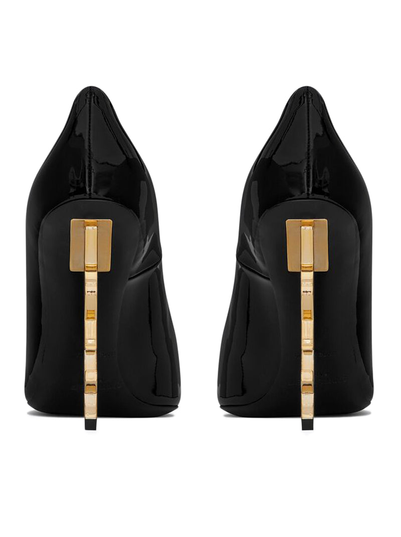 Suitnegozi Pumps Opyum Italia