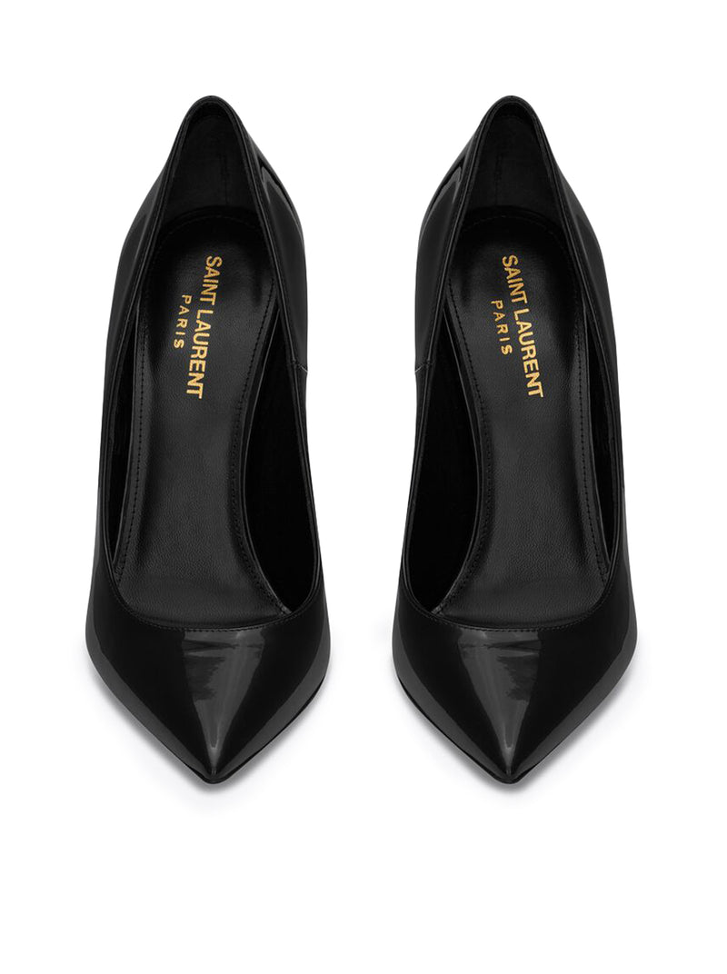 Suitnegozi Pumps Opyum Italia