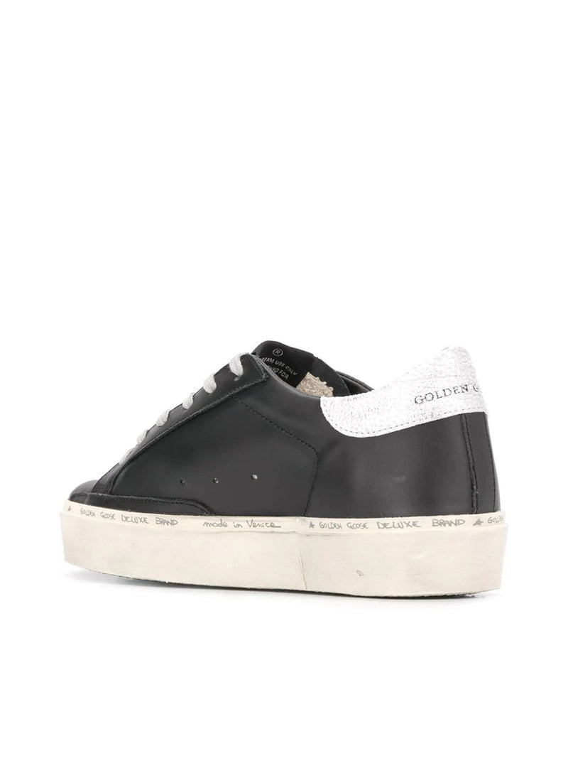 Suitnegozi Sneakers Hi Star Qualità