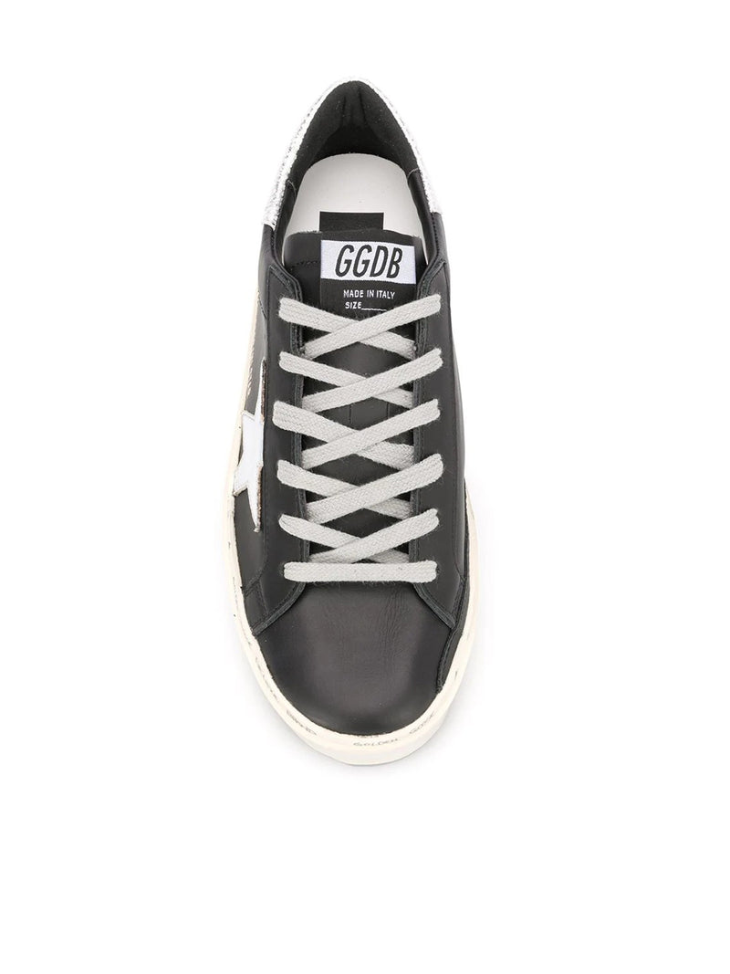 Suitnegozi Sneakers Hi Star Qualità