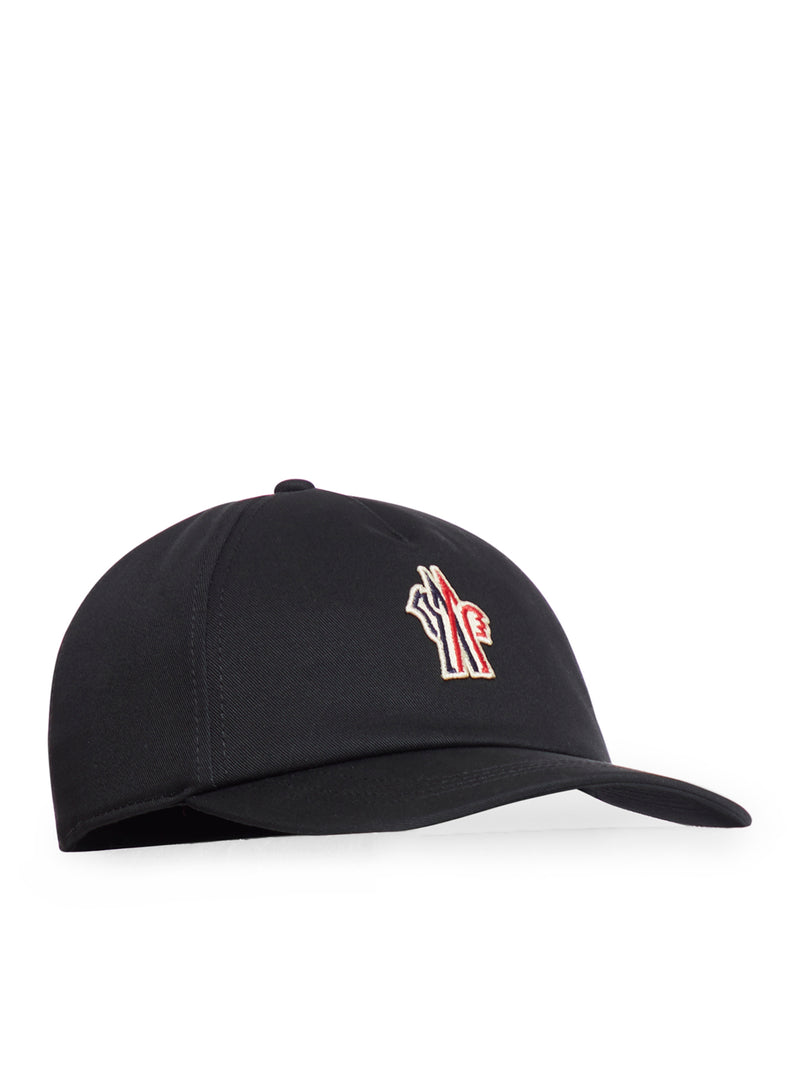 Suitnegozi CAPPELLO DA BASEBALL Acquista Ora