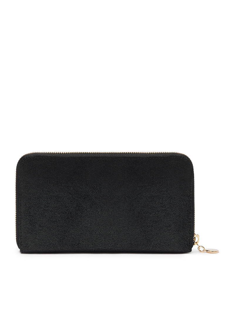 Suitnegozi Falabella Zip Continental Wallet I Più Venduti
