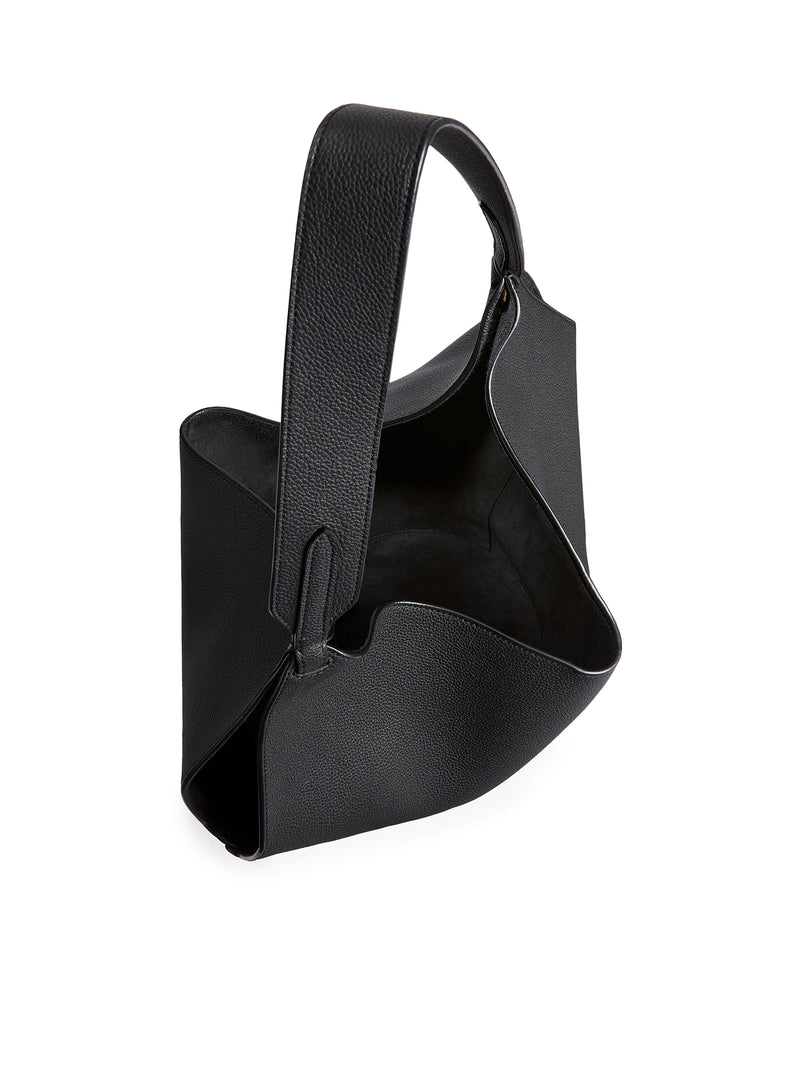 Suitnegozi Small Lotus Tote 2025