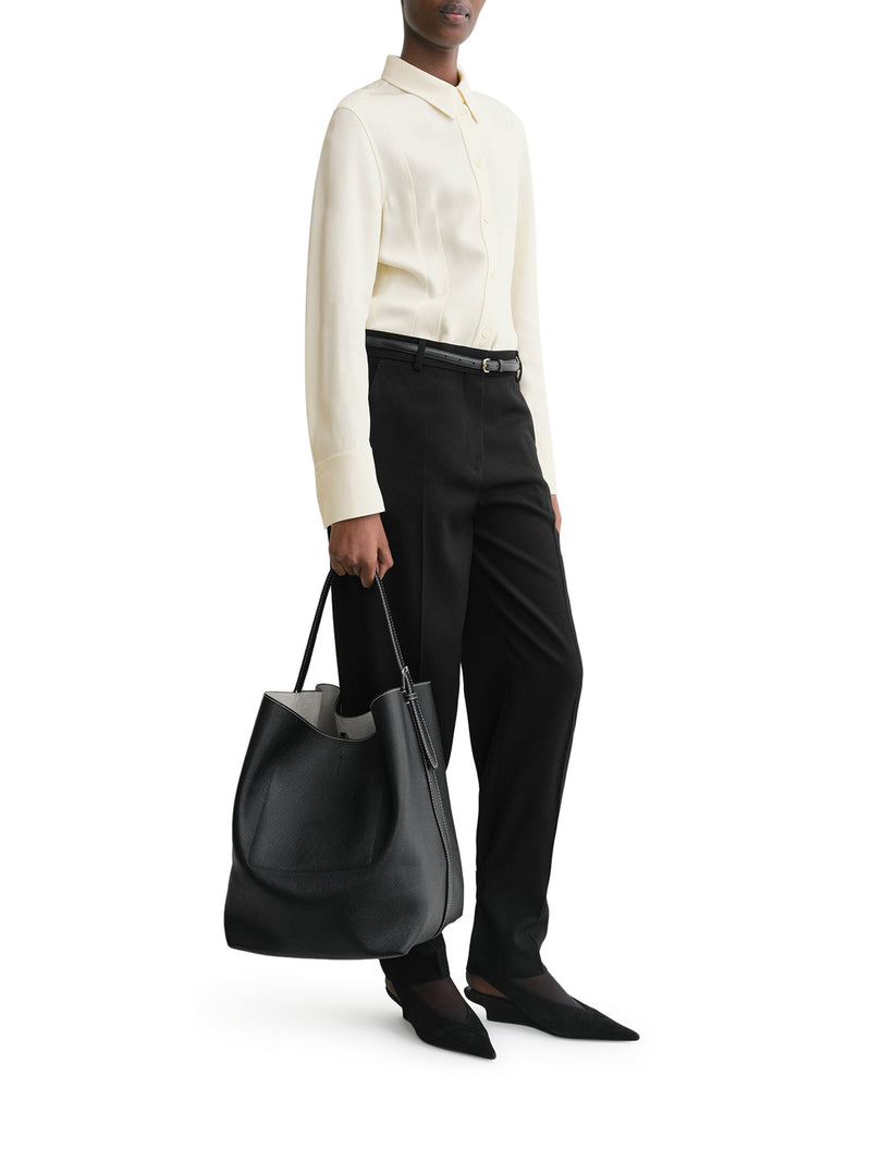 Suitnegozi Borsa tote Belted Qualità