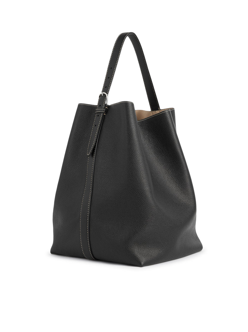 Suitnegozi Borsa tote Belted Qualità