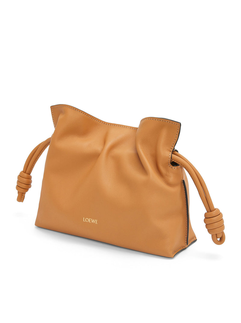 Suitnegozi FLAMENCO CLUTCH MINI Vendita