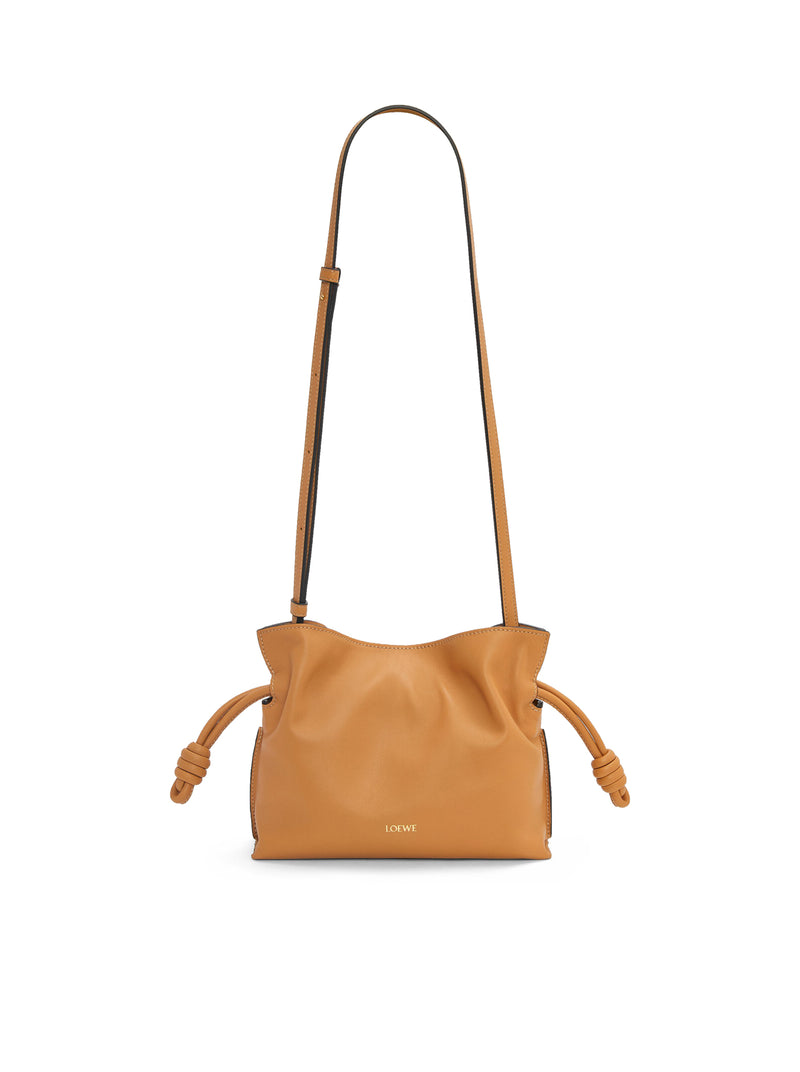 Suitnegozi FLAMENCO CLUTCH MINI Vendita