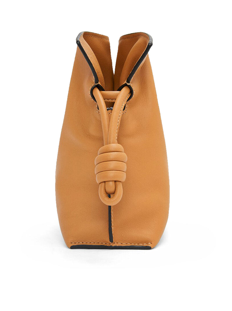 Suitnegozi FLAMENCO CLUTCH MINI Vendita