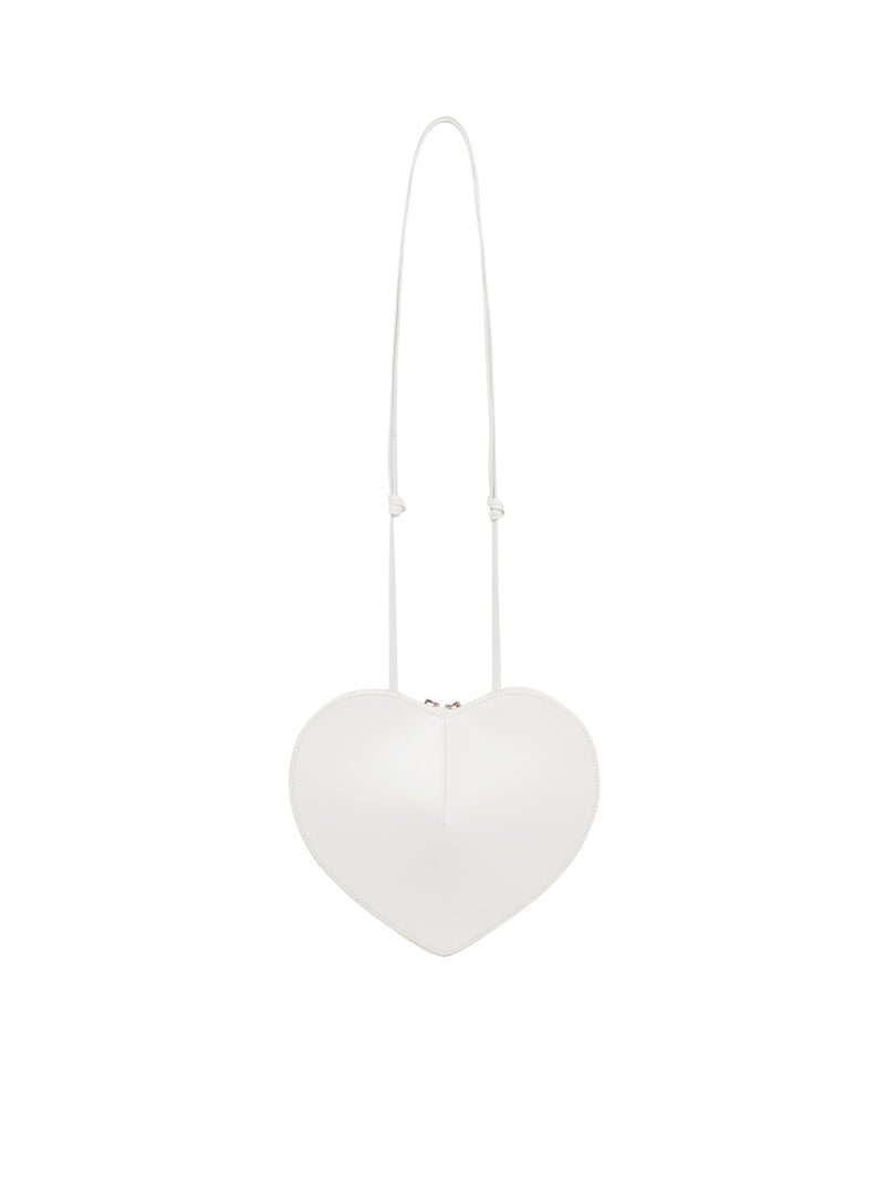 Suitnegozi BORSA COEUR IN PELLE DI VITELLO Acquista Ora