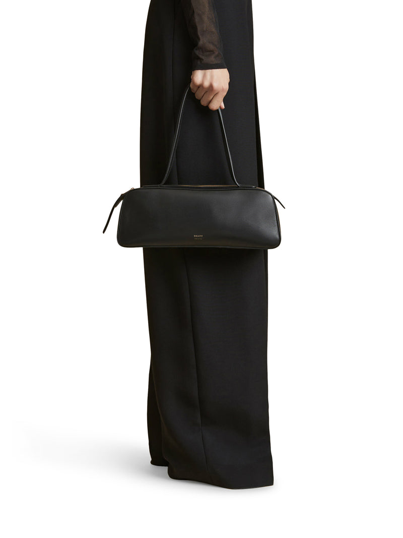 Suitnegozi Simona Shoulder Bag Promozione Limitata