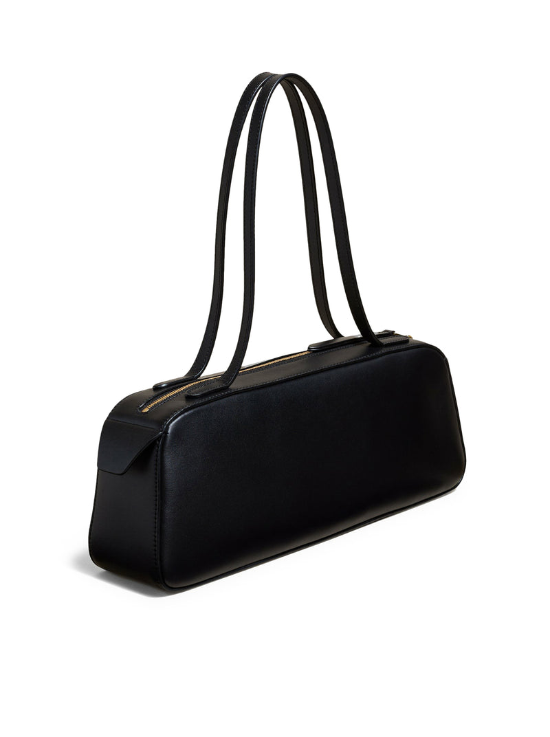 Suitnegozi Simona Shoulder Bag Promozione Limitata
