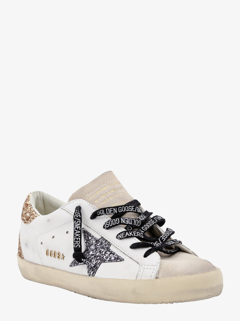Nugnes1920 SUPERSTAR Italia