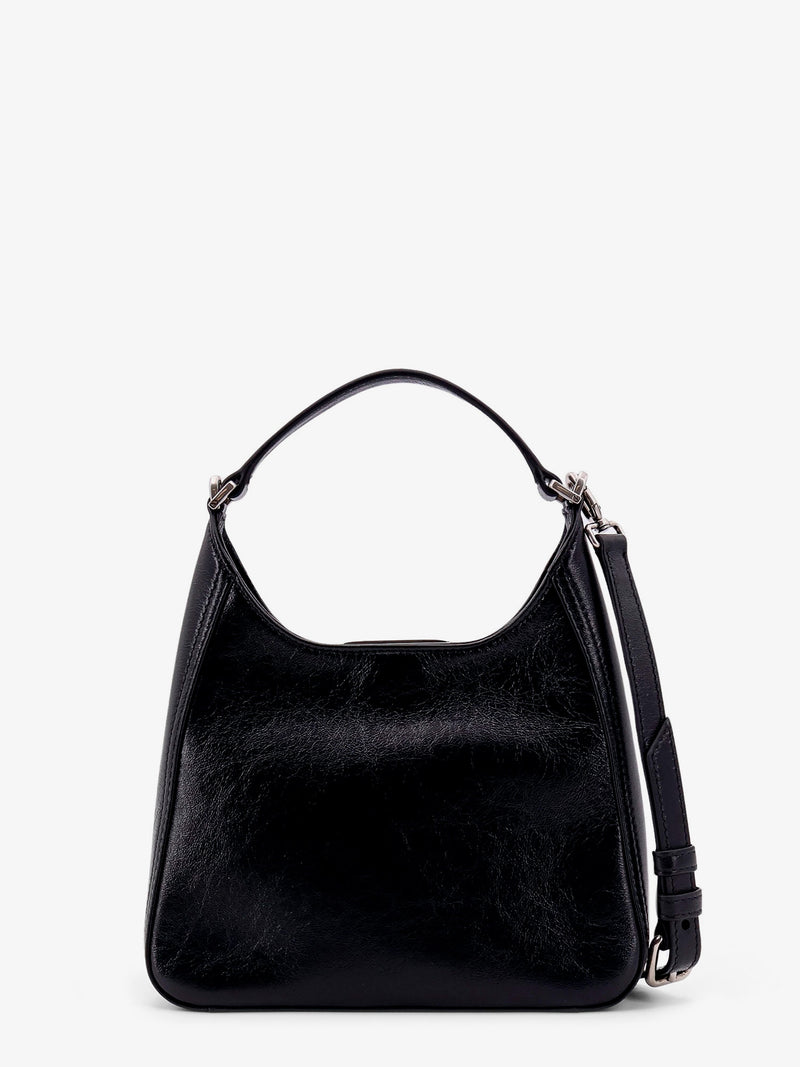 Nugnes1920 BB SOFT HOBO S 2025