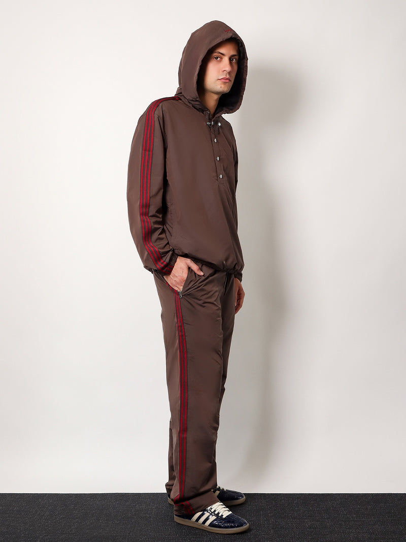 Nugnes1920 PANTALONE Shopping Online