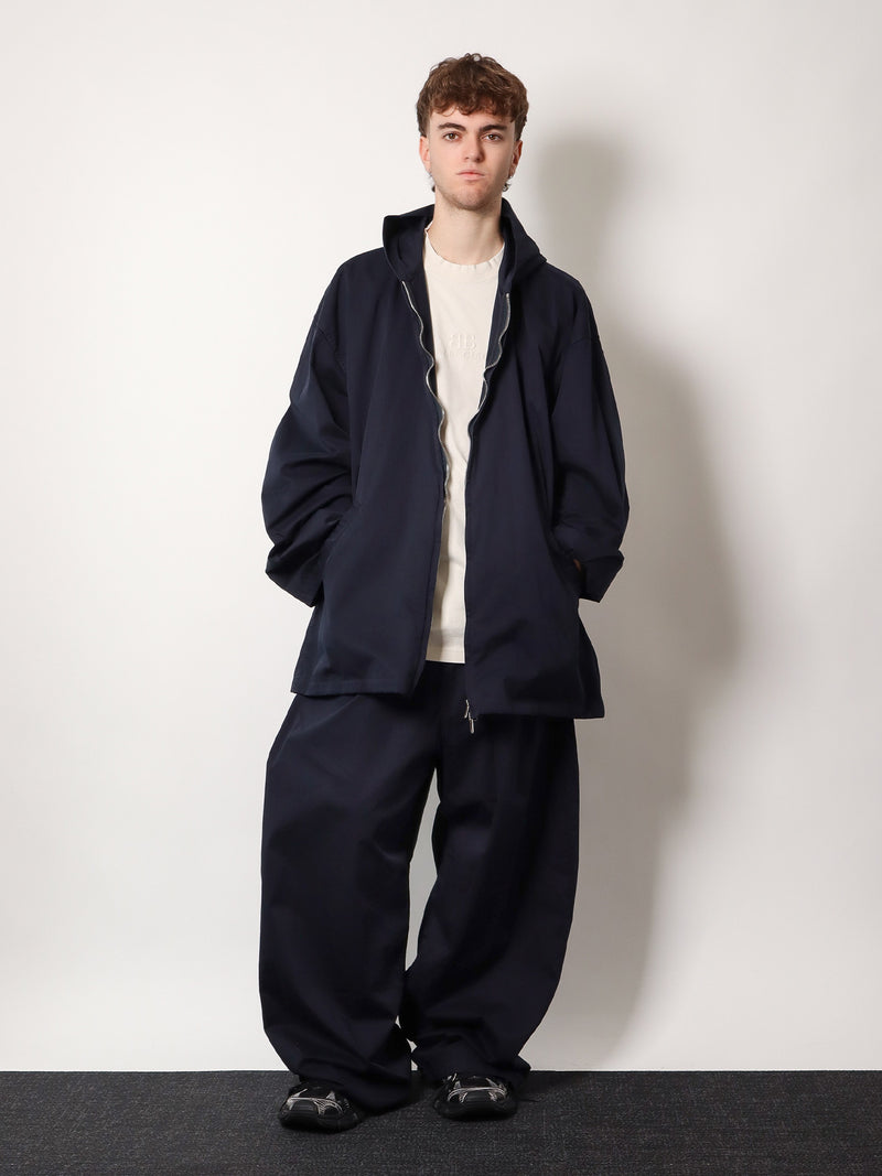 Nugnes1920 PANTALONE Prezzo Ridotto