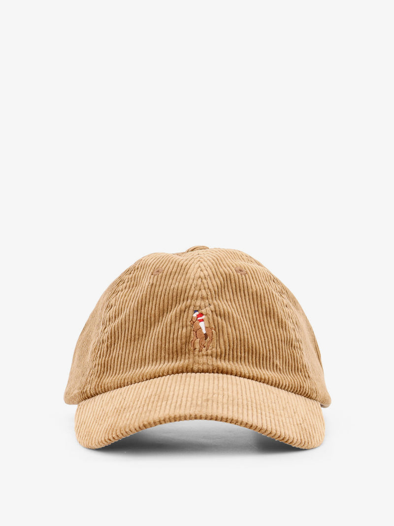 Nugnes1920 CAPPELLO Outlet