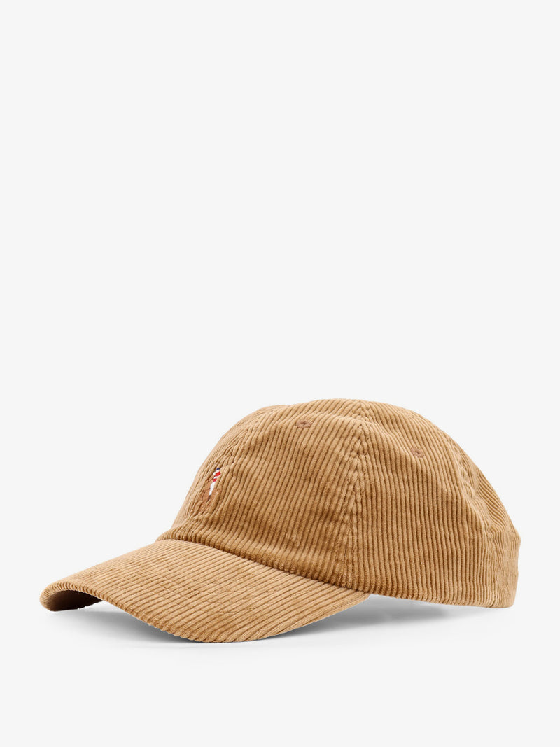 Nugnes1920 CAPPELLO Outlet