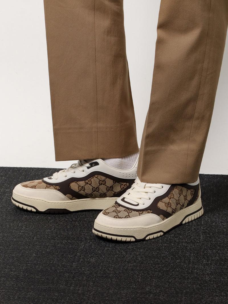 Nugnes1920 RE-WEB Saldi
