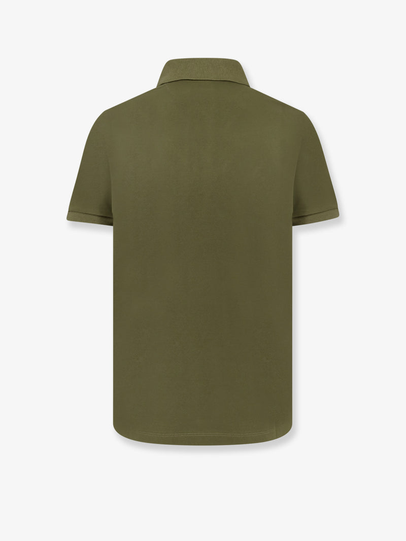 Nugnes1920 MAGLIA POLO Offerte
