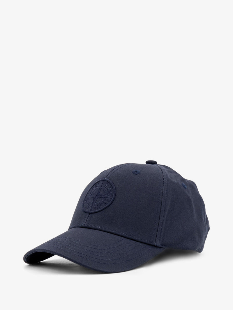 Nugnes1920 CAPPELLO Vendita Calda