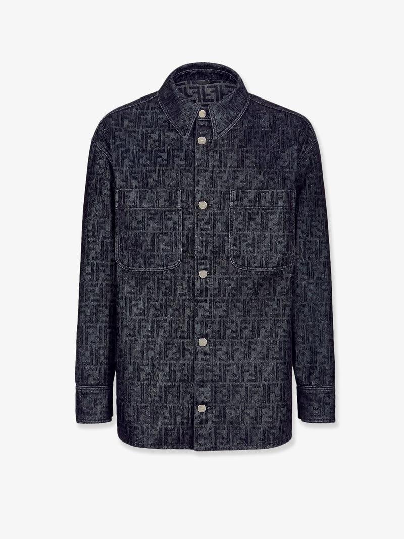 Nugnes1920 CAMICIA I Più Venduti