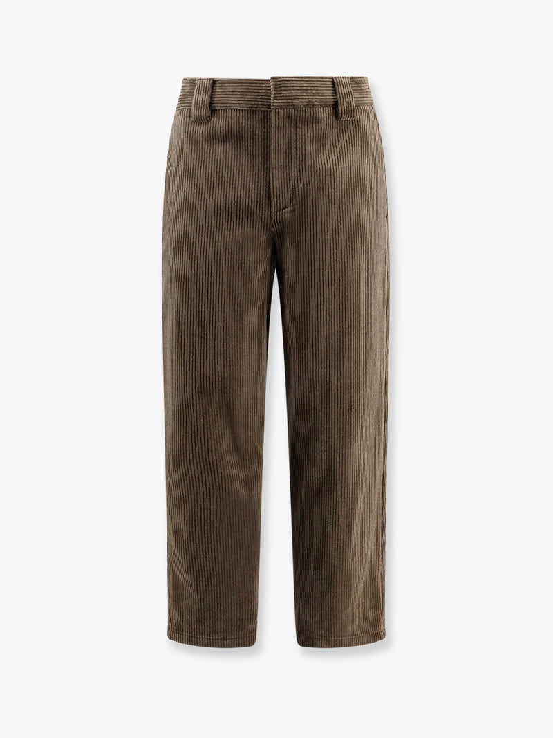 Nugnes1920 PANTALONE
