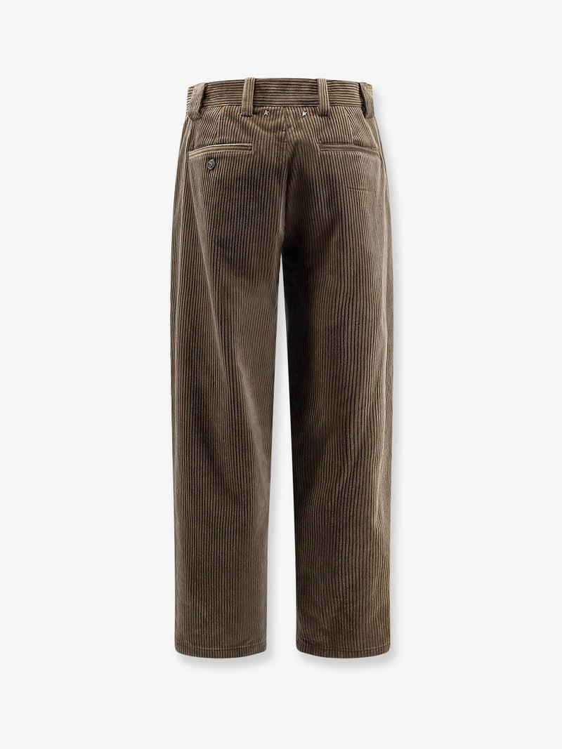 Nugnes1920 PANTALONE Vendite Flash