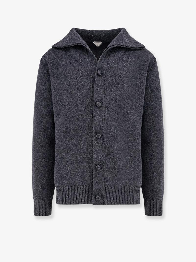 Nugnes1920 CARDIGAN