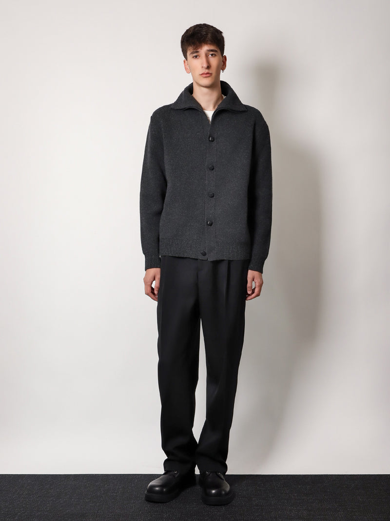 Nugnes1920 CARDIGAN In Saldo