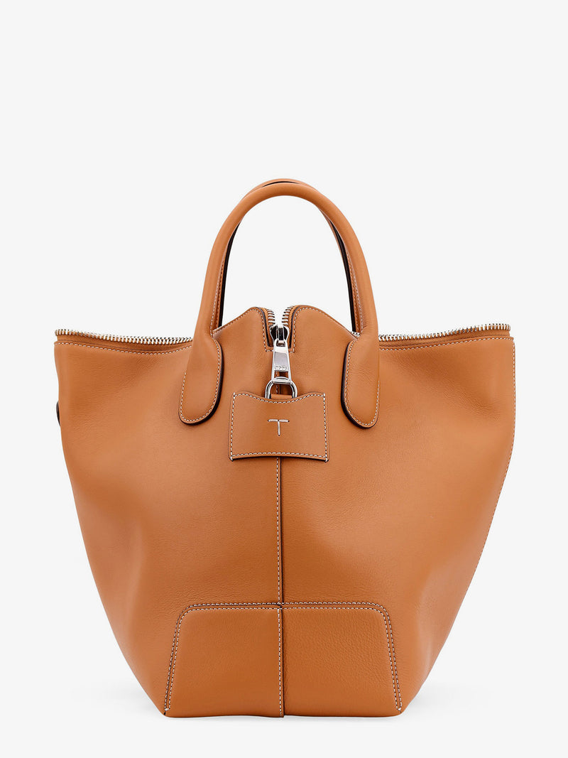 Nugnes1920 DI BAG SWING Prezzo Ridotto