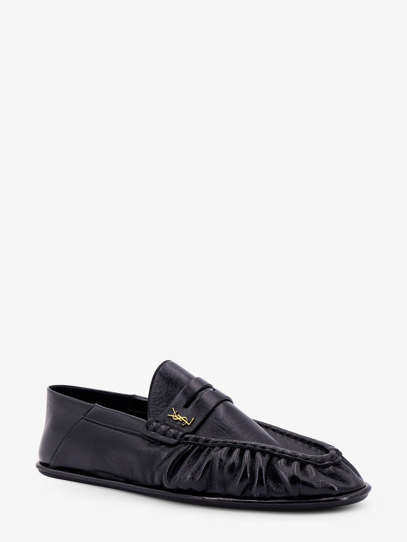 Nugnes1920 LE LOAFER 2025