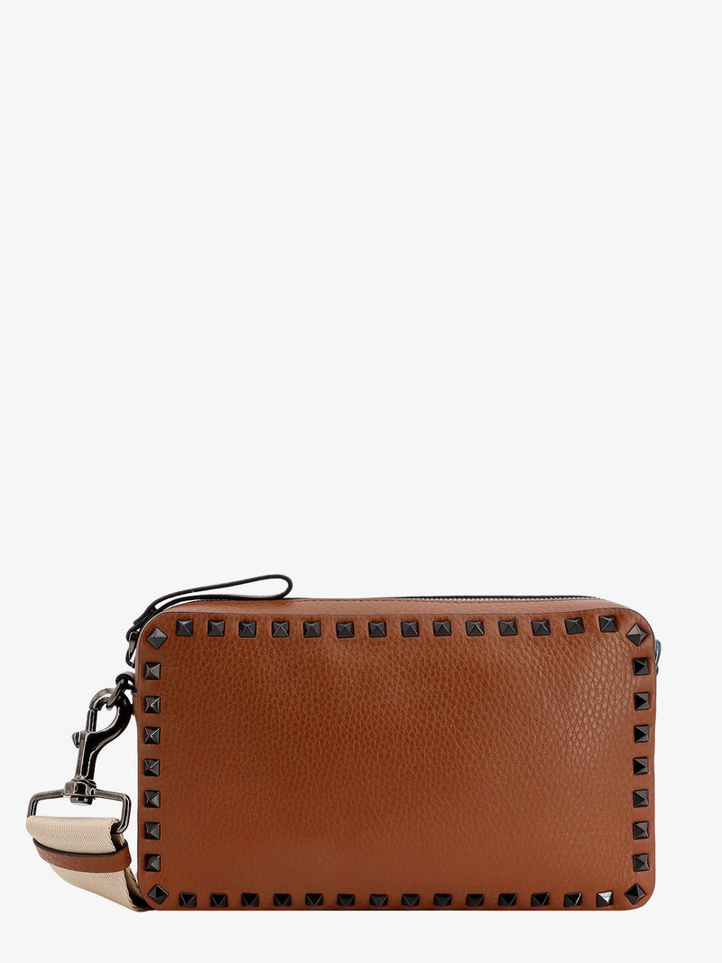 Nugnes1920 ROCKSTUD Italia