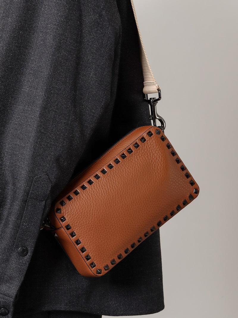 Nugnes1920 ROCKSTUD Italia