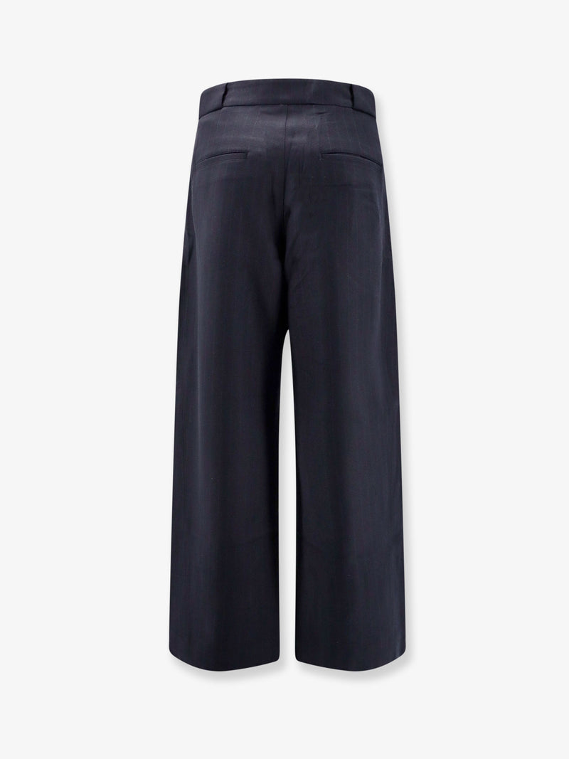 Nugnes1920 PANTALONE Promozione