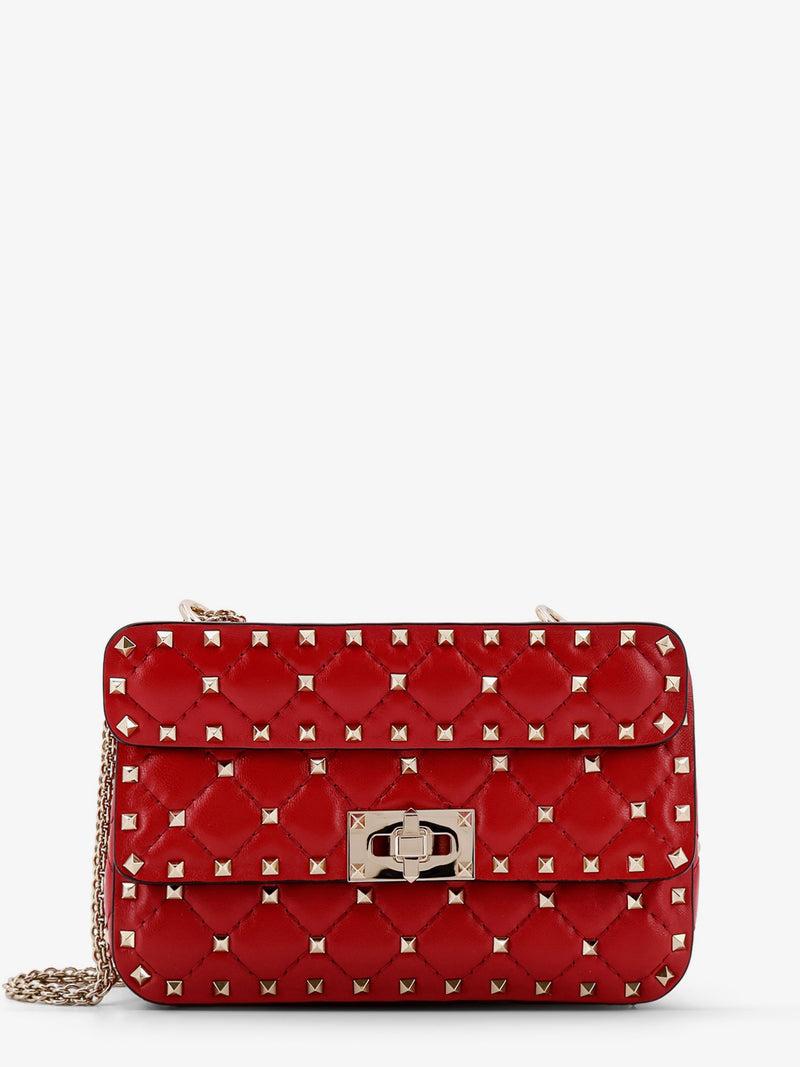 Nugnes1920 ROCKSTUD SPIKE Pezzi Unici