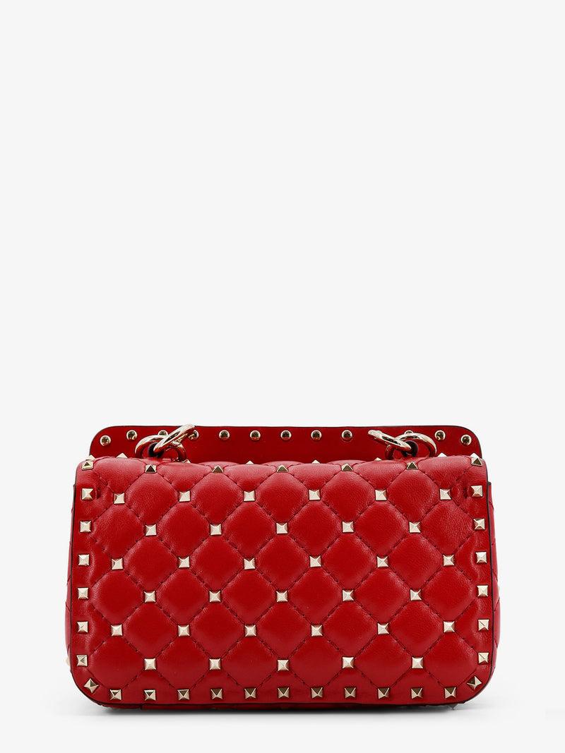 Nugnes1920 ROCKSTUD SPIKE Pezzi Unici
