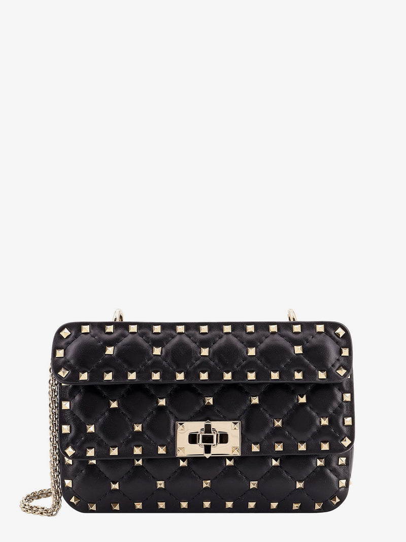 Nugnes1920 ROCKSTUD SPIKE Soddisfazione Garantita