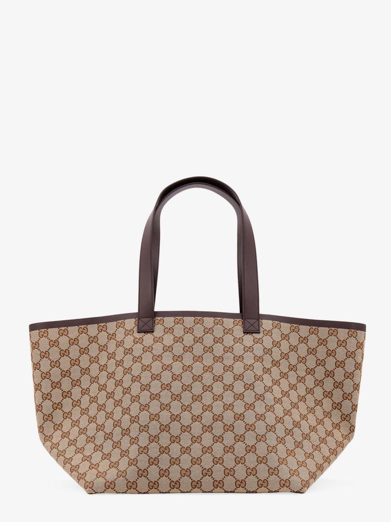 Nugnes1920 GUCCI TOTISSIMA Promozione Limitata