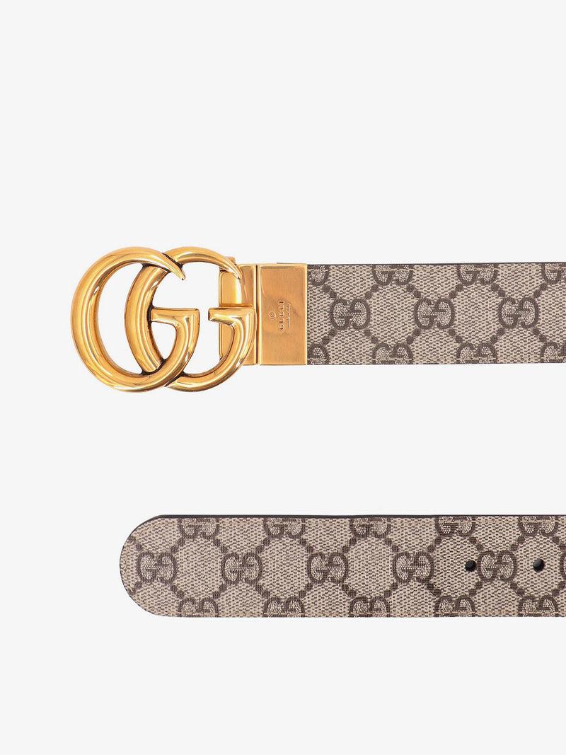 Nugnes1920 GG MARMONT Fino Al -60%
