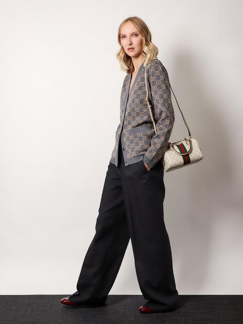Nugnes1920 CARDIGAN Shopping Online