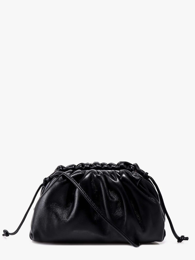 Nugnes1920 MINI POUCH In Saldo