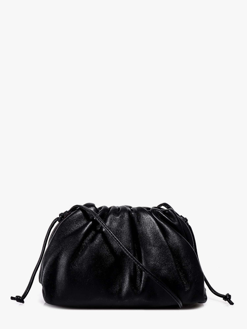 Nugnes1920 MINI POUCH In Saldo