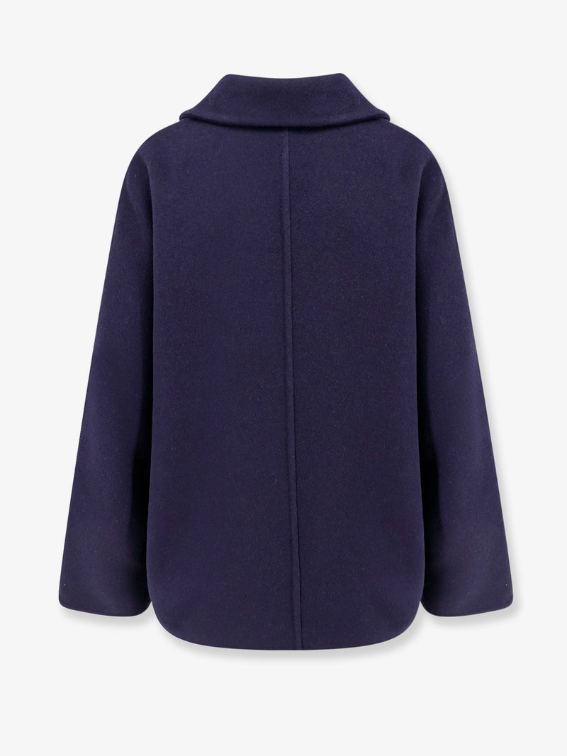 Nugnes1920 CAPPOTTO Negozi Online