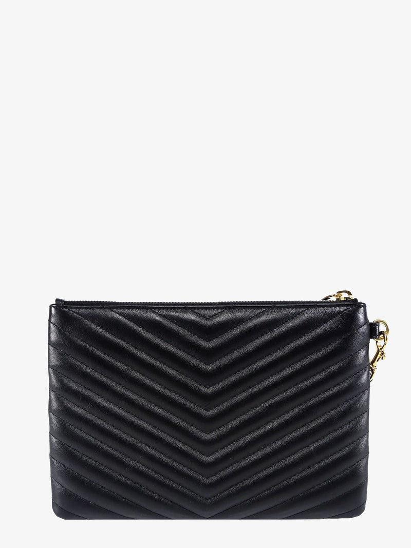 Nugnes1920 CLUTCH Hotsell